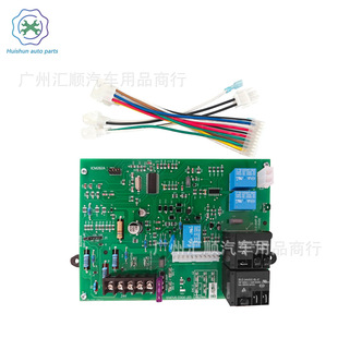 ICM282A  HK42FZ004  HK42FZ007 �t���ư往�׼�
