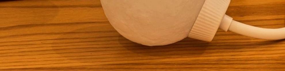 6cf4f1f7-ab69-4c50-8c72-fe47642647b1.jpe