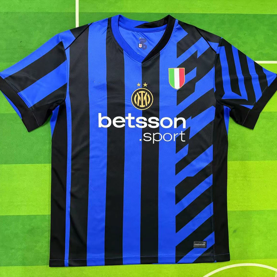 Jersey Paris Celtics Chelsea Inter -Buliang Aston Asts Astronomical Ajan Ajax Football Cloth