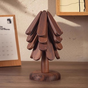 �����ں���һ�Ø����|��ľ�߼��в͉|���C�͟ᄓ��[��偉|���|