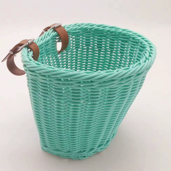 Green belt, 22×18×18cm