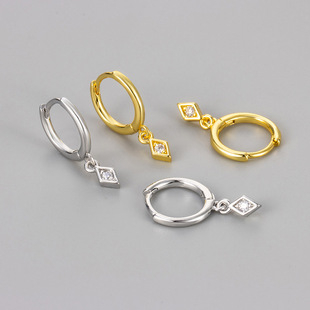 �W���¿�s�ٴ����Ů�p�ݸ߼���С���OӋ���r����ʯ�����