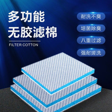 �~��8D�^�V�޷䳲�^�V�޸��ܶȟo�z��ˮ����������^�V����