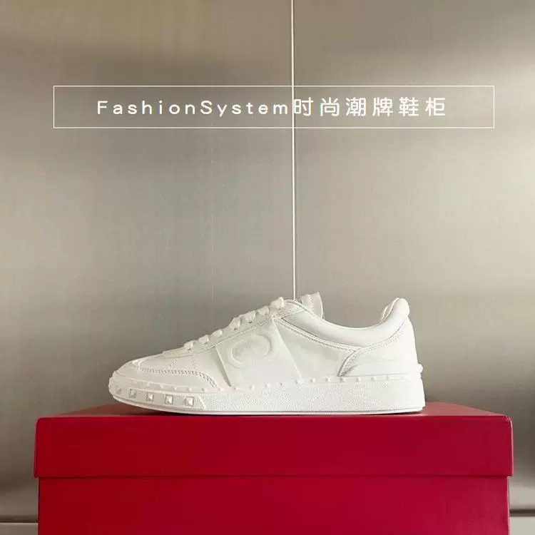 Товары канала ~ новые белые туфли с V-образными заклепками, немецкие кроссовки для мужчин и женщин, спортивные кроссовки на плоской подошве на шнуровке из натуральной кожи, модные