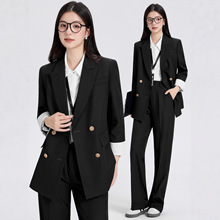 ����ܛ��혡�Ů�＾���|��ɫ�I�b���������N�����b�L�����b��ѝ