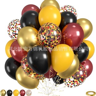 ���󻛡��羳60Pcs��Ƭ��м�������b���l�����Ɍ������b���