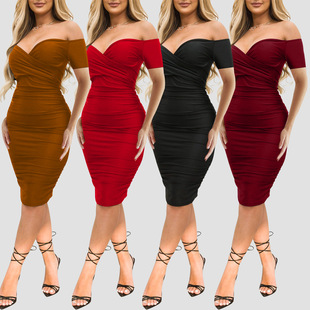 OS6984�羳�ļ���Ʒ���R�d�W��Ů�b�Ը�ҹ��һ�ּ�����B��ȹ��ȹ