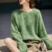 һ������ɽ��q��ë�켏�A�Iᘿ����L��25���ﶬ�¿�Ӻ���ëë��