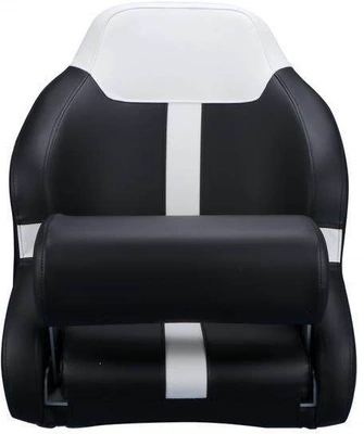 Other vehicle seats, Sailor Chairs, Yachts, Aluminum - 81010s