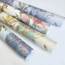 ��ʽ��@3d���w�P��ˇ�g���������͏d���L�b�Ʒ�������y���L�ڼ�