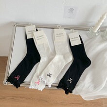 �m��Ů�Cӡ�����Yľ��߅�W����Ͳ�mins����ϵ�ļ�����͸��Ѷ��m