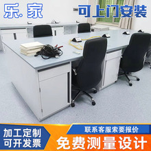 ���̨�մ������̨ ����Ҍ���ҹ���̨ ����̨߅̨ ˮ��̨