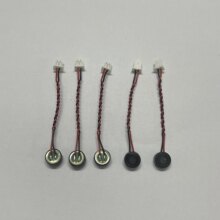 6027���^mic ����2P1.25�g����ӽg���L40mm��6530�z�� ���`����
