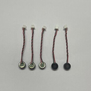 6027���^mic ����2P1.25�g����ӽg���L40mm��6530�z�� ���`����