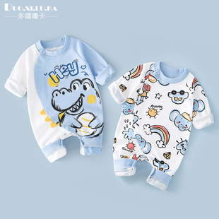 �����냺�＾a�ͨ�Ҿӷ���ͯ����͸�������ļ���Ůͯ���e�Ҿ�