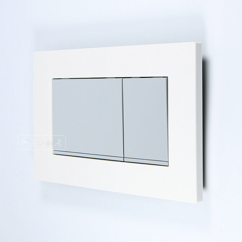 Blanco mate brillante_2