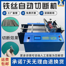 �F�zȫ�ԄӲ��ЙC䓽z�ü��C�⁽z�Д��C������и�C�X���ؔ��C