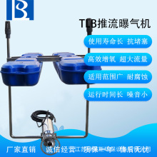 ��ˮ�����豸�ӵ������������������ ˮ��������������������