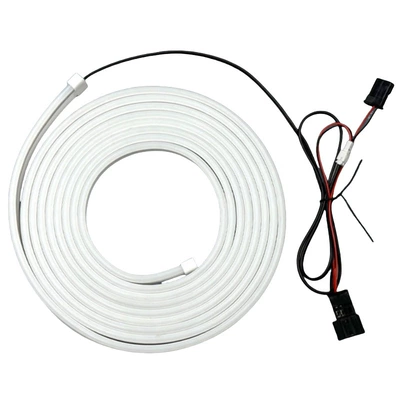 Other lights — Firefly Trunk Ambient Light