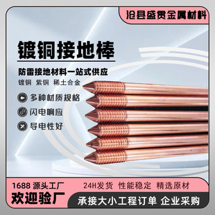 �~��䓽ӵذ�������~����ؾ����~��䓴�ֱ�ӵؘO��~䓽ӵذ�