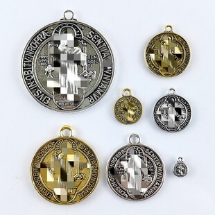 �W���羳���u ���^�͹��Ʒ��� DIY�朒��� ����ʮ�ּ��b����