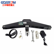 ASZ-100K Kx 䓽zKyԇx|䓽zKyԇx