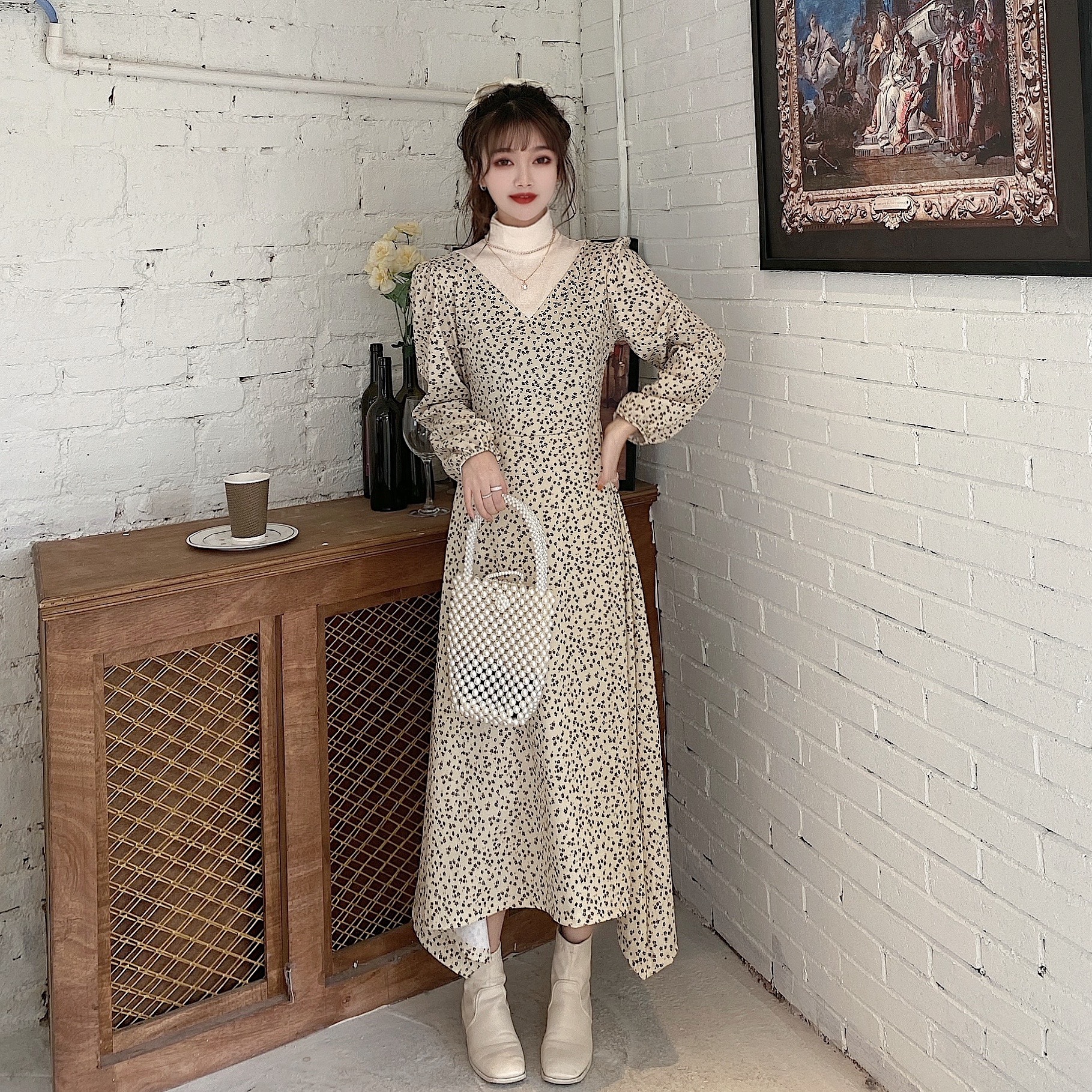 4a42239b-b1d4-4fb8-ab45-e445a0