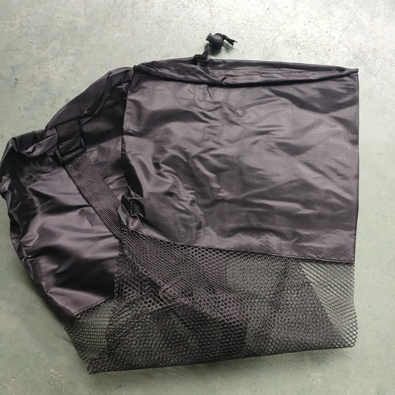 TPEヨガマットネットバッグ収納ヨガマットネットバッグ収納バッグ簡易リュックサック部品ヨガバッグメーカー供給|undefined