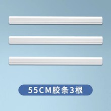 ��ˮ�������Q�z�l��ˮ���z�l�عΗl���z�l