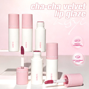 HISYIǡǡ�z�q���Լt�؆����@���p����ɫ��Ȼ�֊y����ڼt�羳��