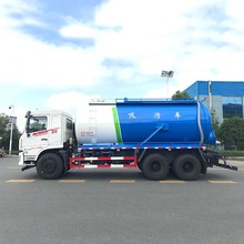 18������܇ �����ˮ�S ���{���\ ���S�Uˮ ��·ˮ���ռ��D�\