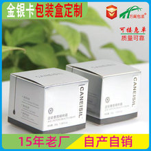 ƽyоșƷAҺowƷbвӡSֱ