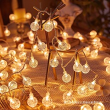 �W�t���ǟ�����¶�I�Շ�������ҹ�Д[���bʟ��̨���g����