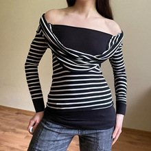 ���ʸ۷������¶�絴������T����óʱ��Ůװ��Ƹ�������������