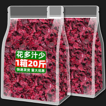 ���õ�廨�W�����ú決��������r����W�����и��W��õ���u���l