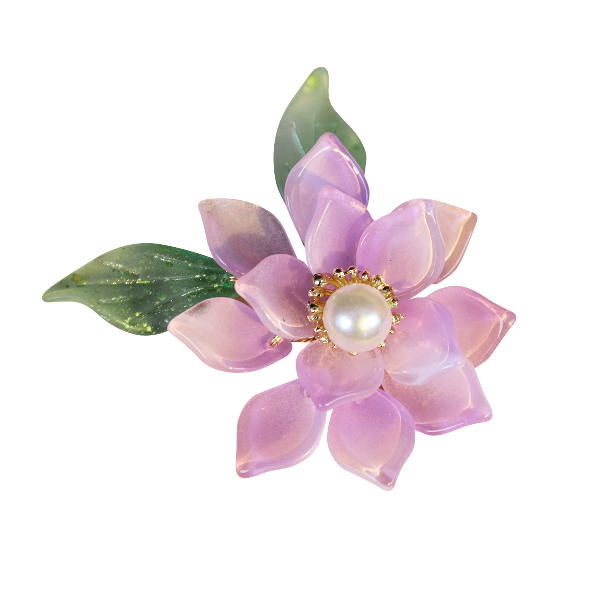 Hanfu, hairgrip, hair accessory handmade, red accessories, material, flowered, wholesale