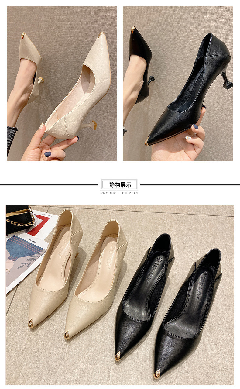 391d7a2a-6580-4e1e-8305-a5fac1ed2417.jpe
