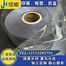 Sֱ͵͜͸APETۺбĤzƬ Ƭapetӡˢ