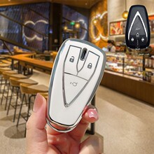 �m���L��cs75plus耳���cs55�ߙncs35�݄�unit�W��x7��x5Ŵ���׿�