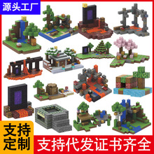 ]羳ҵķeľ緽KeľͯƴΑl