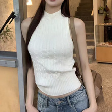��ɫ����Ů2026�¿����⴩��Ƹз�ʽ����������֯��������