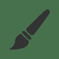 Compliance 제품은 Kangdeli에서 고품질로 제조되었으며 판매 후 낮은 점수로 평가되었으며 완전히 인증되었으며 새로운 모델의 개별 개발을 지원합니다! 공장 주문 직접 배송 지원