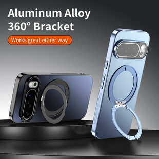 �m��Google�ȸ�pixel10/9PRO XL����360���D֧���֙C��9A�僱��o