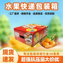 Դ�^�S�����aˮ�����������Ӻ���|������㼈������wˮ������