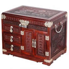 �ٌ����ϓ��t��֦��ж����錚�Ʒ�tľ����úϽY�黯�y�R��