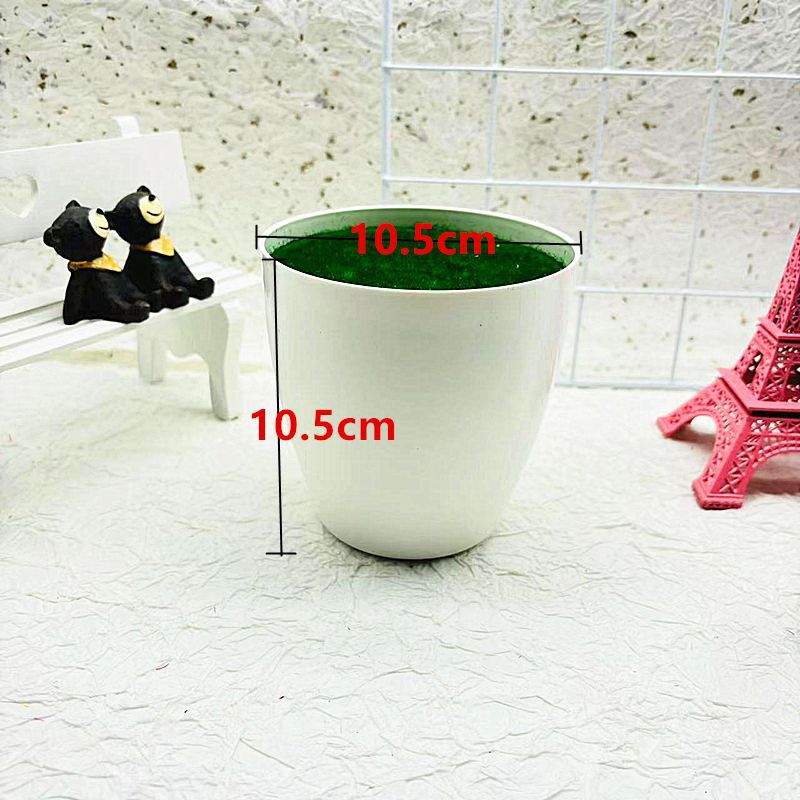 微信图片_20231101210439_副本