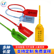 ���l����һ���Է⺞���ο۵��������·�Ь�Ә˺����{�������Ϸ�l