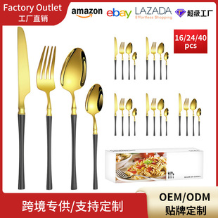 �羳���R�d���P䓵����ױ���;����bС�U������ײ͏d����