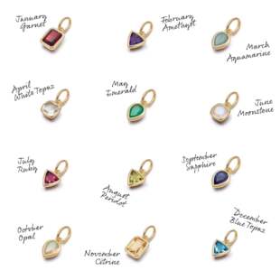 �W�����P䓲�ɫ12����ʯ����diy�����Ůʮ������ʯ18k僽�