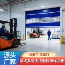 �����T�����Tpvc�Ԅ������T�o�m܇�g��칤�Iϴ܇��늄Ӿ��l�T